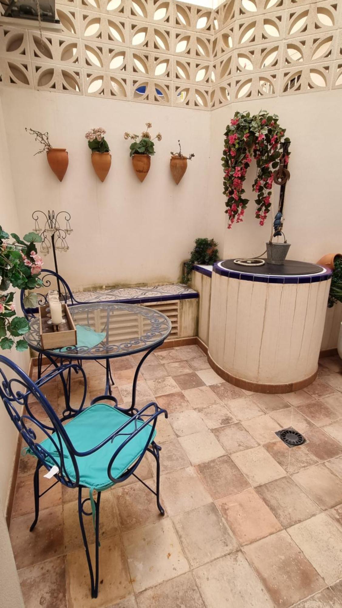 Appartamento Maremar *